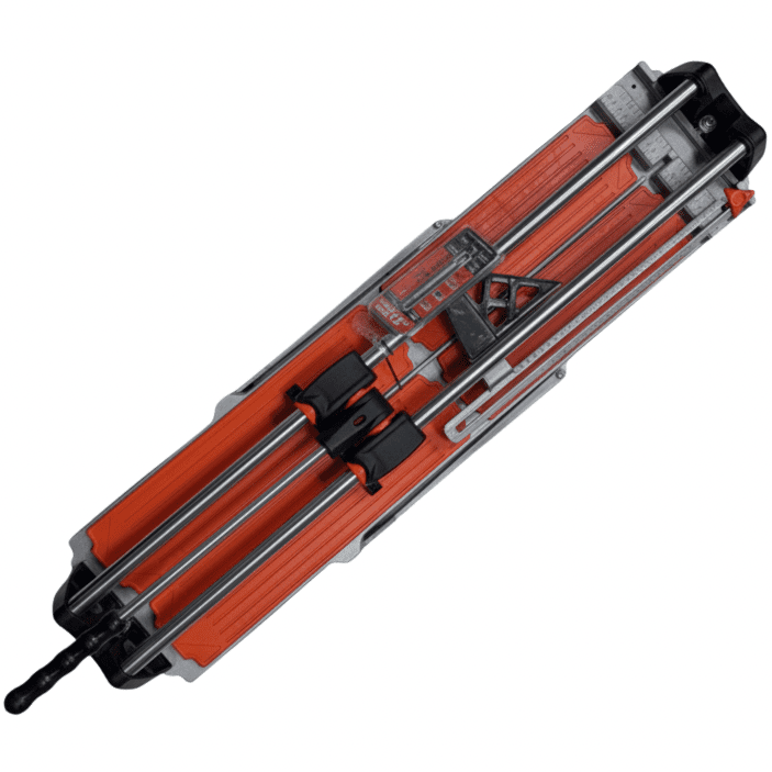 Faykes Sirius 64 cm Bilyalı Seramik Makinesi - Görsel 3