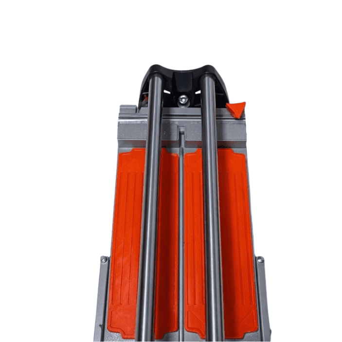 Faykes Sirius 64 cm Bilyalı Seramik Makinesi - Görsel 5