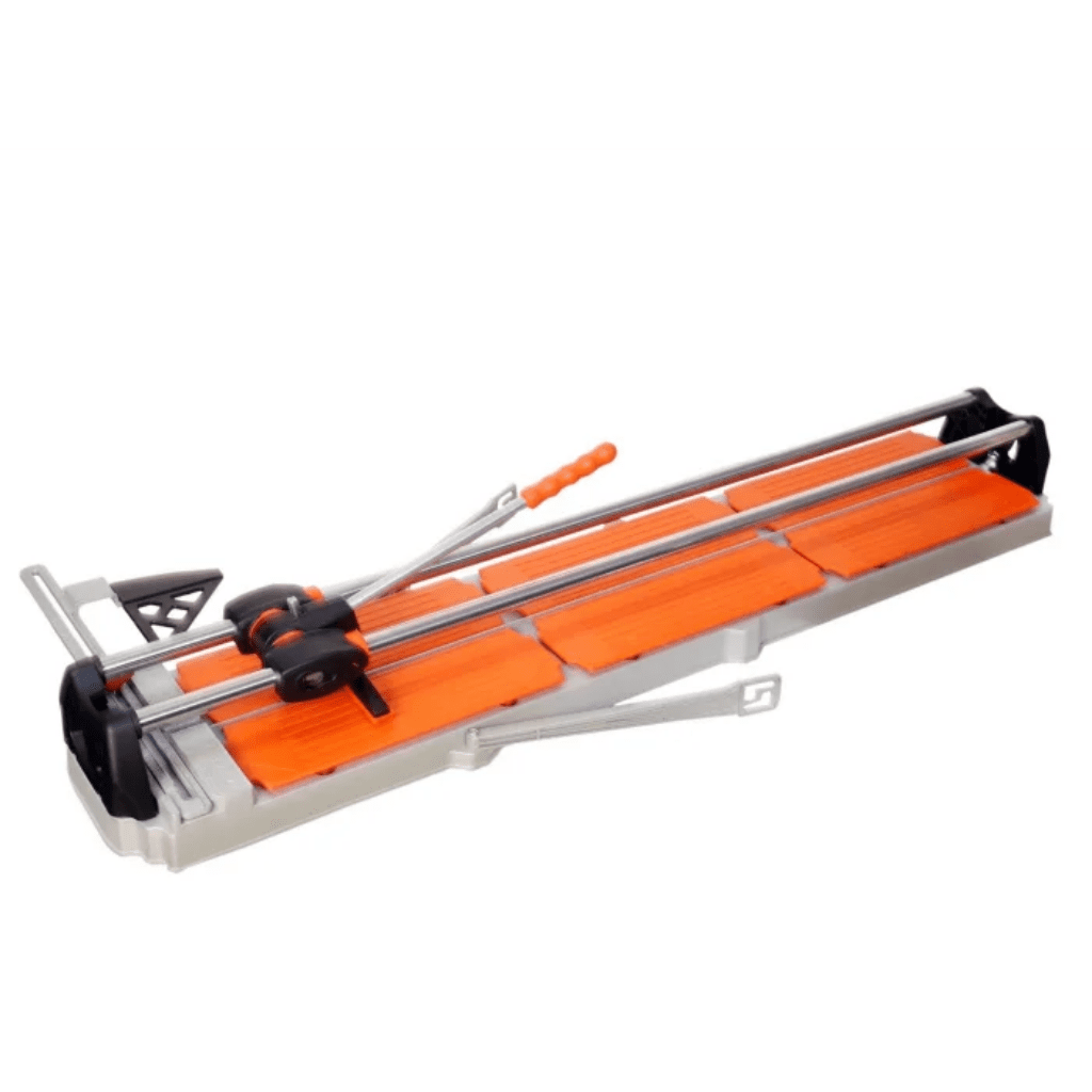 Faykes Sirius 64 cm Bilyalı Seramik Makinesi