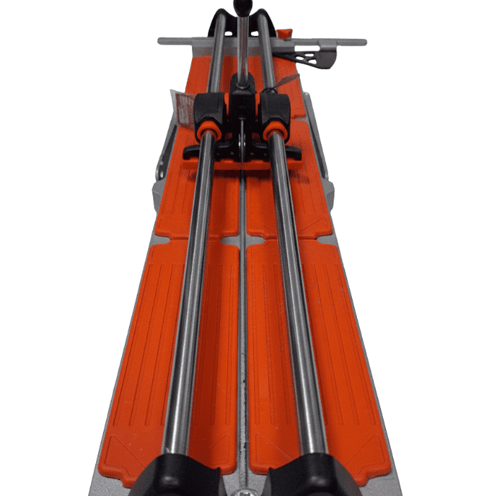 Faykes Sirius 64 cm Bilyalı Seramik Makinesi - Görsel 2