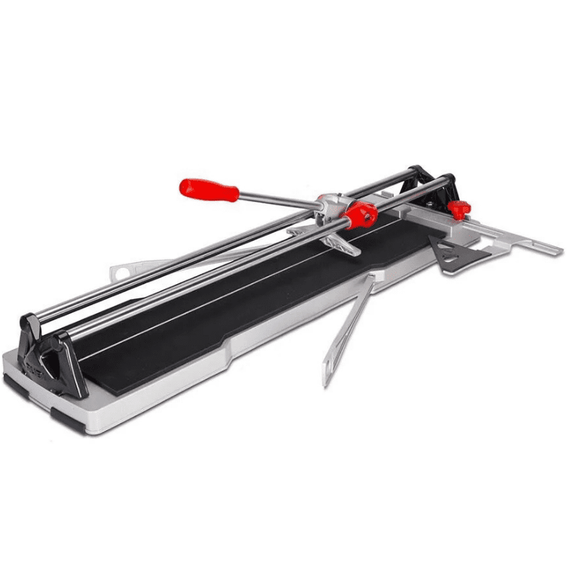 Rubi Speed N-72 Seramik Kesme Makinesi
