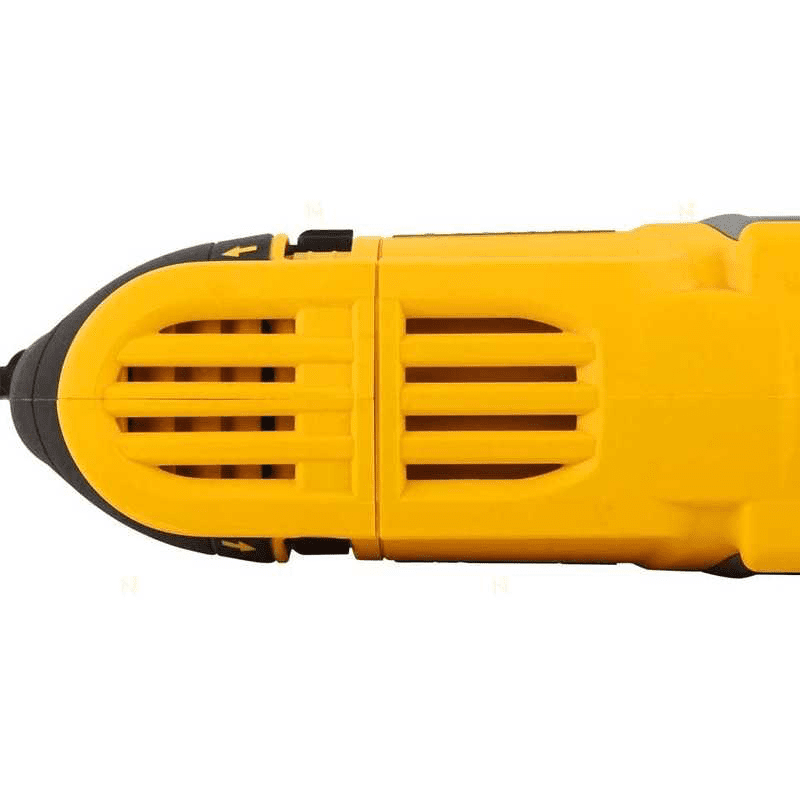 Dewalt D25143K 900W 28mm 3.0J SDS-PLUS Kırıcı Delici - Görsel 6